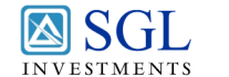 SGL investments Ghana