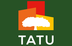 tatu city